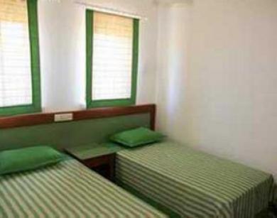 Club Lagonya Belek Room photo